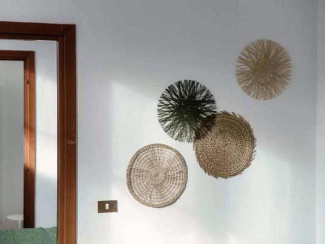 Appartamento in affitto a Como CO