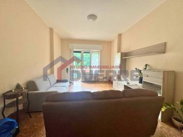 Appartamento in affitto a Como CO