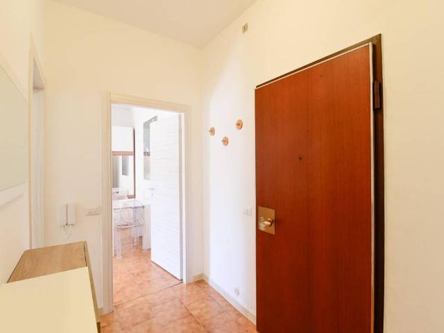 Appartamento in affitto a Como CO
