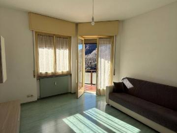 Appartamento in affitto a Como CO