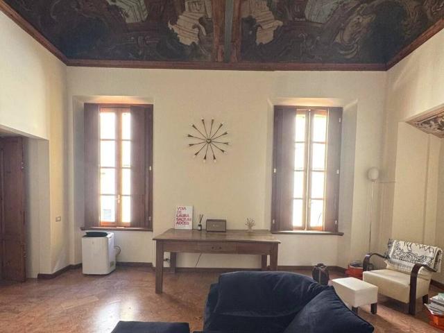 Appartamento in affitto a Como CO