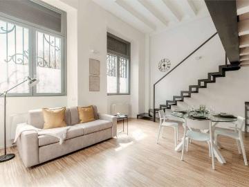 Appartamento in affitto a Como CO