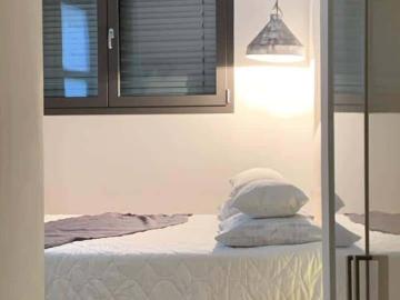 Appartamento in affitto a Como CO