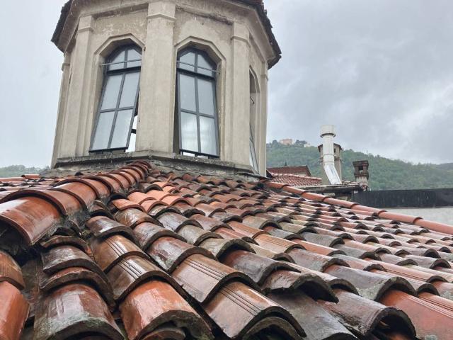 Appartamento in affitto a Como CO