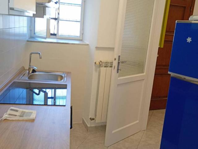 Appartamento in affitto a Como CO