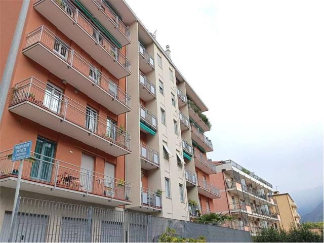 Appartamento in affitto a Como CO