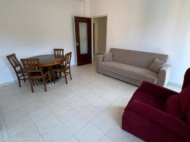 Appartamento in affitto a Como CO