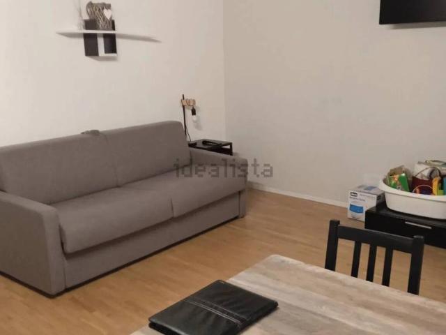 Appartamento in affitto a Como CO