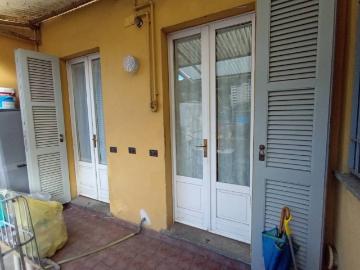 Appartamento in affitto a Como CO