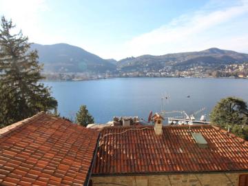 Appartamento in affitto a Como CO