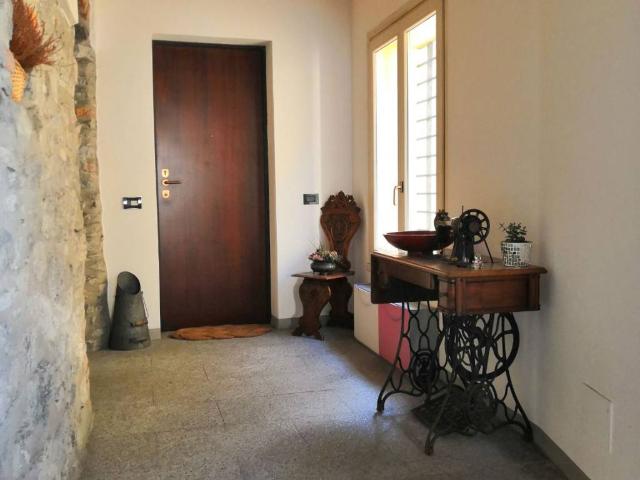 Appartamento in affitto a Como CO