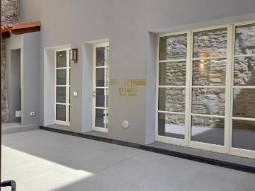 Appartamento in affitto a Como CO