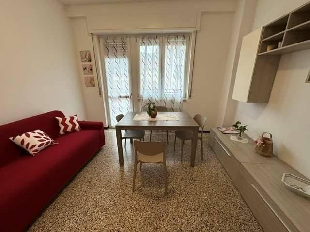 Appartamento in affitto a Como CO