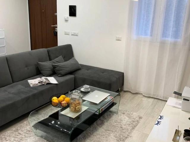 Appartamento in affitto a Como CO