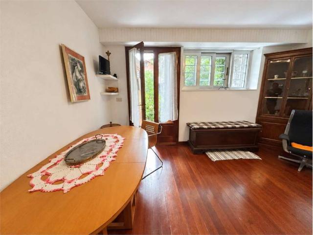 Appartamento in affitto a Como CO