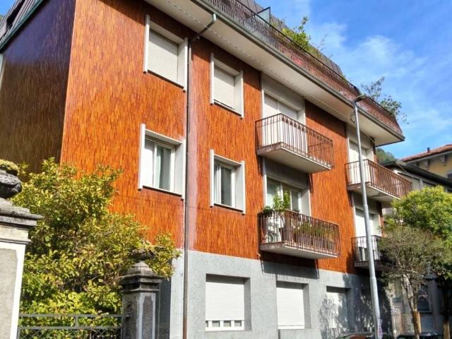 Appartamento in affitto a Como CO