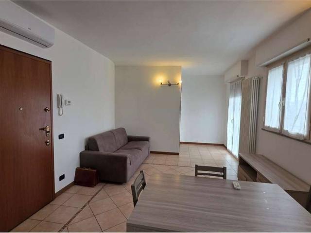 Appartamento in affitto a Como CO