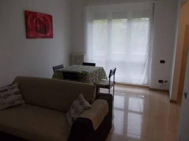 Appartamento in affitto a Como CO