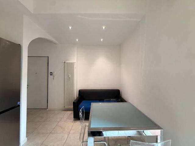 Appartamento in affitto a Como CO
