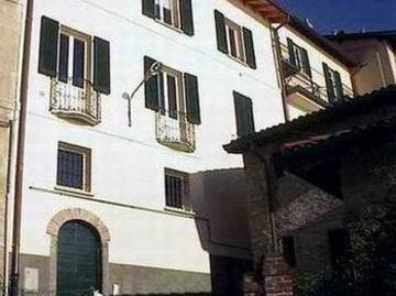 Appartamento in affitto a Como CO