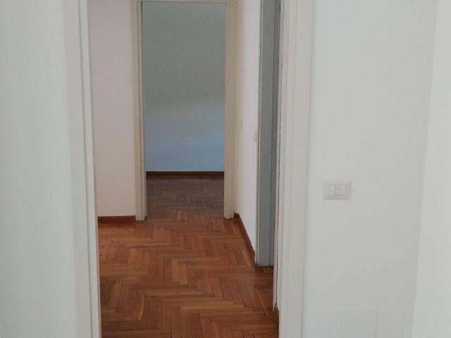 Appartamento in affitto a Como CO