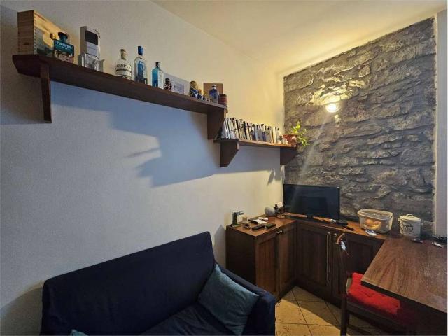 Appartamento in affitto a Como CO