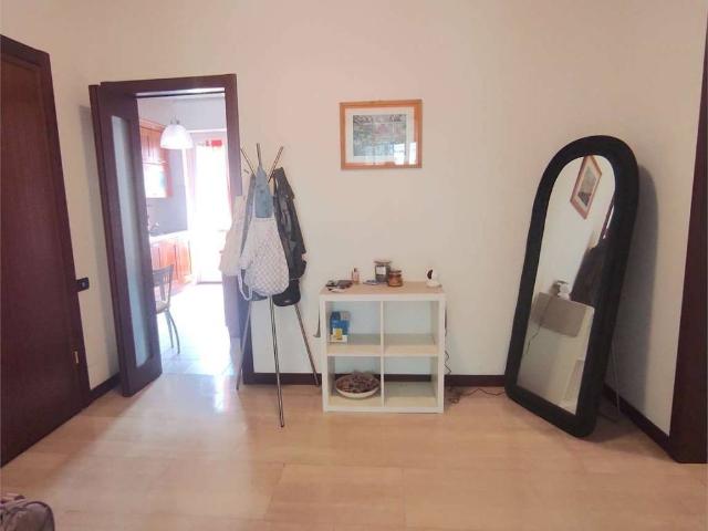 Appartamento in affitto a Como CO