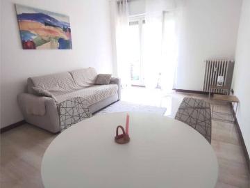 Appartamento in affitto a Como CO