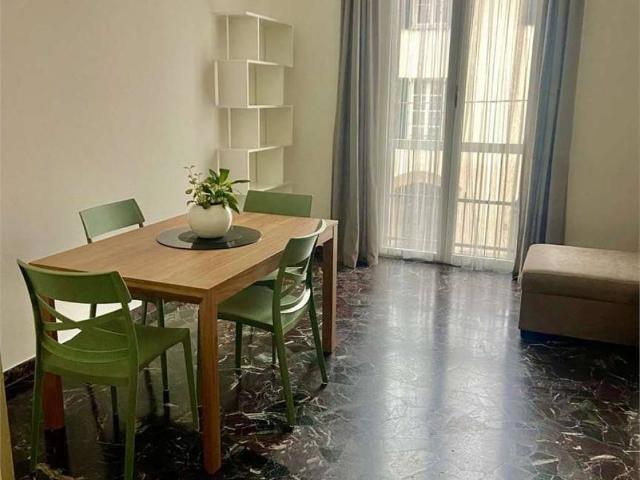 Appartamento in affitto a Como CO