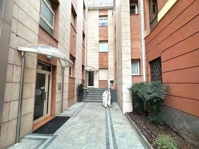Appartamento in affitto a Como CO