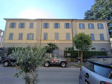 Appartamento in affitto a Como CO
