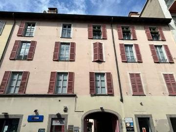 Appartamento in affitto a Como CO