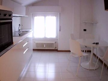 Appartamento in affitto a Como CO