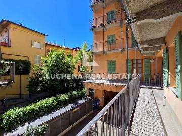 Appartamento in affitto a Como CO