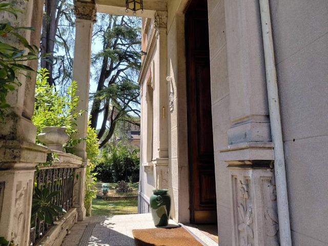 Appartamento in affitto a Como CO