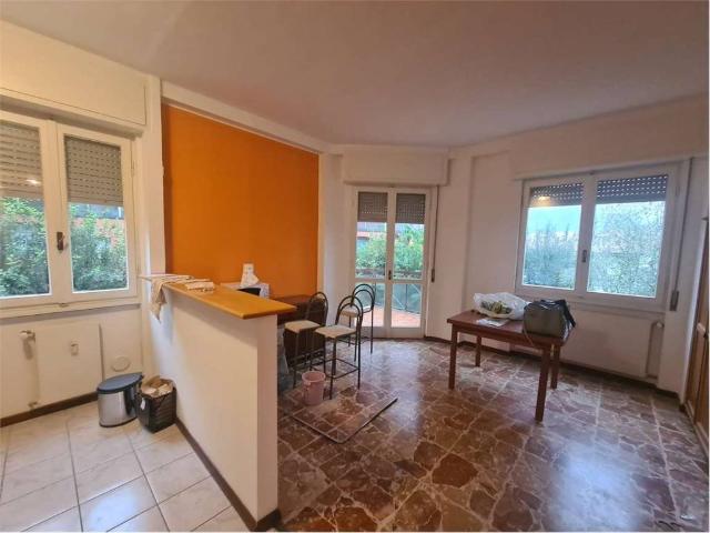 Appartamento in affitto a Como CO