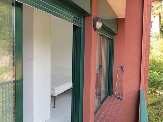 Appartamento in affitto a Como CO