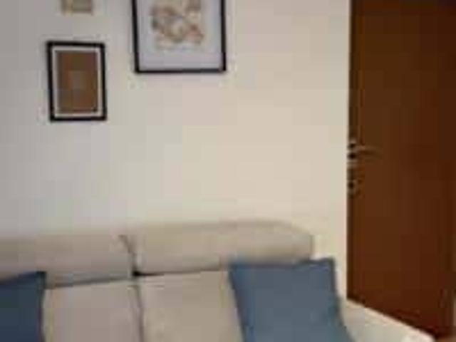 Appartamento in affitto a Como CO