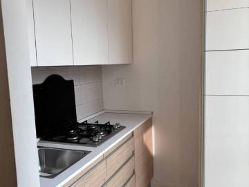 Appartamento in affitto a Como CO
