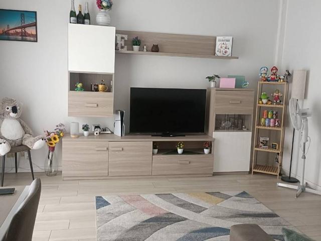 Appartamento in affitto a Como CO
