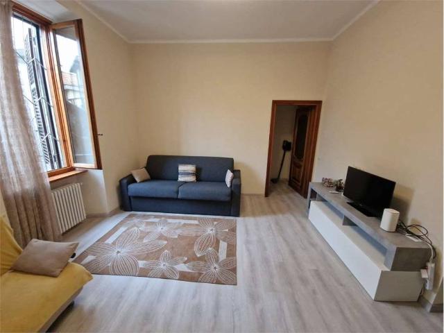 Appartamento in affitto a Como CO
