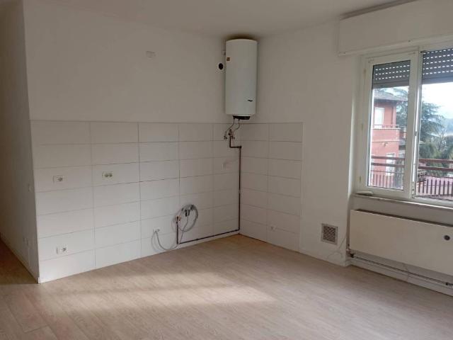Appartamento in affitto a Como CO