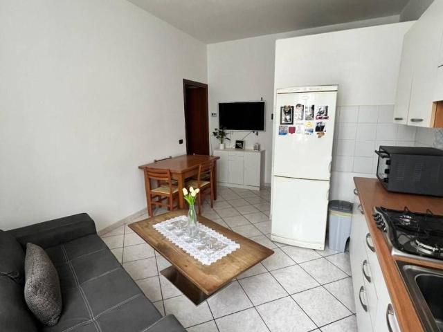 Appartamento in affitto a Como CO