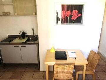Appartamento in affitto a Como CO
