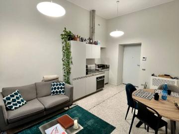 Appartamento in affitto a Como CO