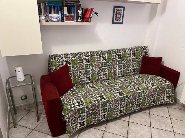 Appartamento in affitto a Como CO