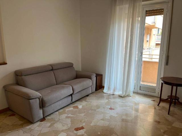 Appartamento in affitto a Como CO
