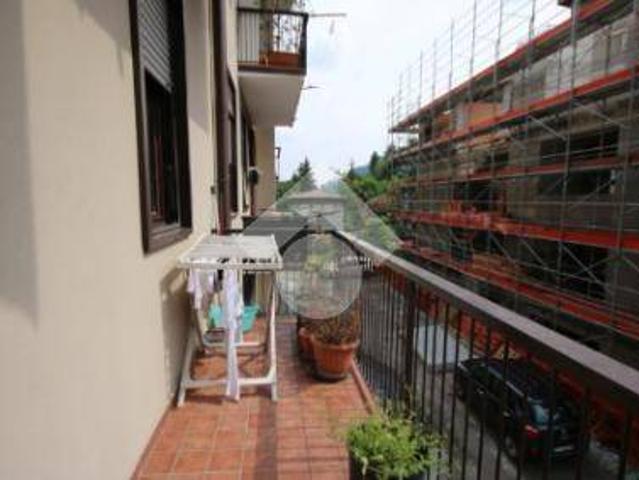 Appartamento in affitto a Como CO