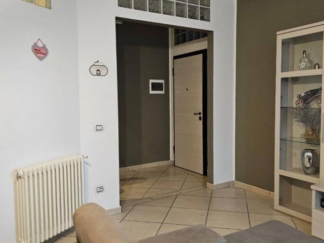 Appartamento in affitto a Como CO