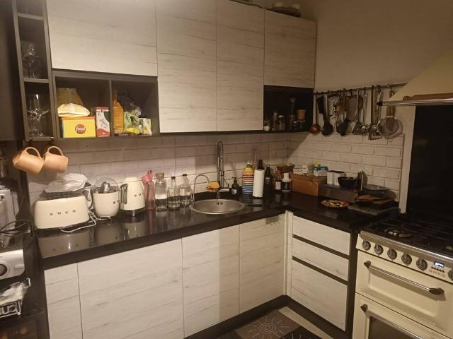 Appartamento in affitto a Como CO